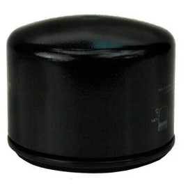 BMP Oil Filter For Husqvarna YTH18542 Tractor Mower