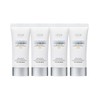 Atomy Sun Cream Beige BB Cream White 4pcs (60ml x