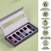 Folkulture Sleep Essential Oil Set for Diffusers | Aromatherapy Essential