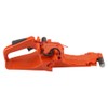 Car Accessories Gas Fuel Tank Rear Handle for Husqvarna 362