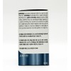 Vitality Potion Melatium (60 tablets) / 활력포션 멜라티움 (60정)