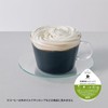 UCC Drip Pods Dedicated Capsules, Organic Colombia, 12 Servings, 3.2