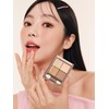 Cezanne [Cezanne] Bitter tone eye shadow (choose 1 of 3