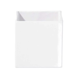Planter 12cm x 12cm x 12cm
