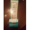 Dr. Sheffield's Fluoride Free Toothpaste