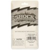 Rhode Island Novelty Shocking Gum