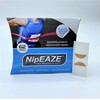 NipEaze - (Regular - 62pairs - The Original Transparent Nip