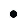 Connect Consumables 36690 Push Rivet, Set of 10