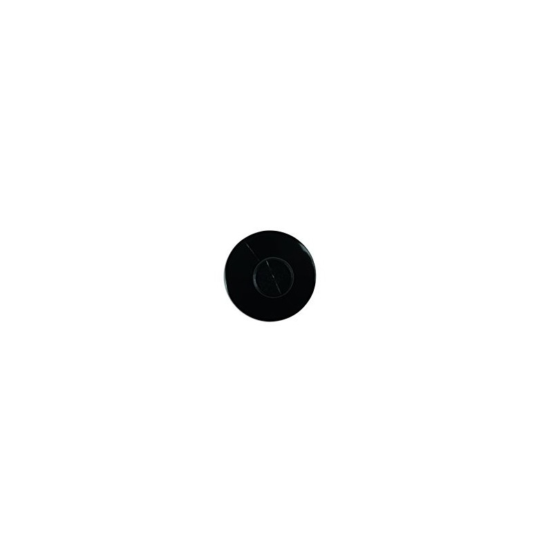 Connect Consumables 36690 Push Rivet, Set of 10