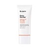 Dr. Jart Every Sunday Waterproof Sun Milk 30ml 1+1 Special