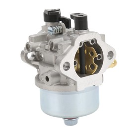 Acouto Carburetor Carb Assembly 15004-0962 for Kawasaki FJ180V Engine, Better Engine Performance, Fuel Mixing, Easy Installation