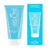Herome Foot Care Daily Protection Fußcreme - 150ml.
