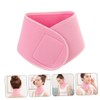 iplusmile Pcs Essential Oil Gel Neck Pad Neck Therapy Treatment