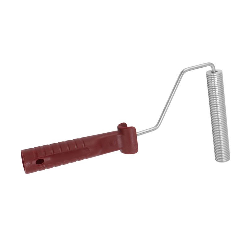 Fiberglass Roller Professional Bubble Remove Roller for Tub Shower Bathtub