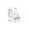 3 PACK!!!!  t.taio esponjabon sponge soap concha nacar mother of