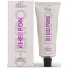 Xhekpon Crema Cuidado Piel Cara Cuello Escote Colágeno Hidrolizado Aloe