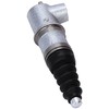 Bosch 0986486573 Clutch Slave Cylinder