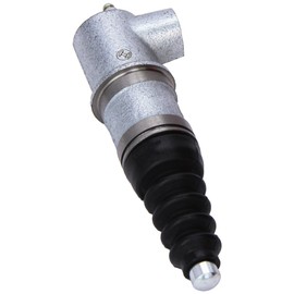 Bosch 0986486573 Clutch Slave Cylinder