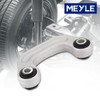 2 x Original Meyle 1160600028 Front Coupling Rod Compatible with