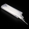 Portable interdental brush Portable interdental brush 50P 3ea