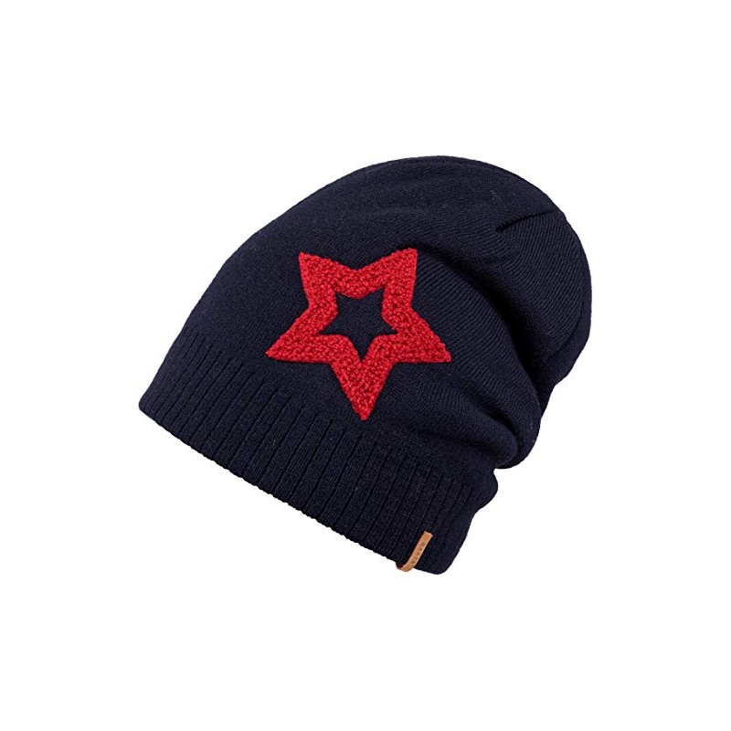Barts Boys Dag Beanie Beret Hat