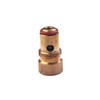 [Yu-Packet Compatible Product] Noritz Components QMF Safety Valve A (S)