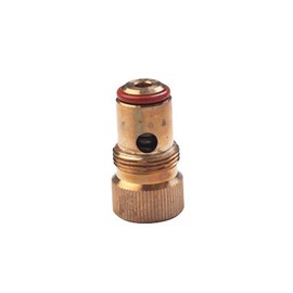 [Yu-Packet Compatible Product] Noritz Components QMF Safety Valve A (S) SET-V [SAF7266]