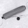 Main Brush Replacement Accessory Fit for ILIFE A7 A6 Series