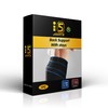 I5Joints – Back Support With Stays(Painfree Support Belt,pain relif brace,reliving