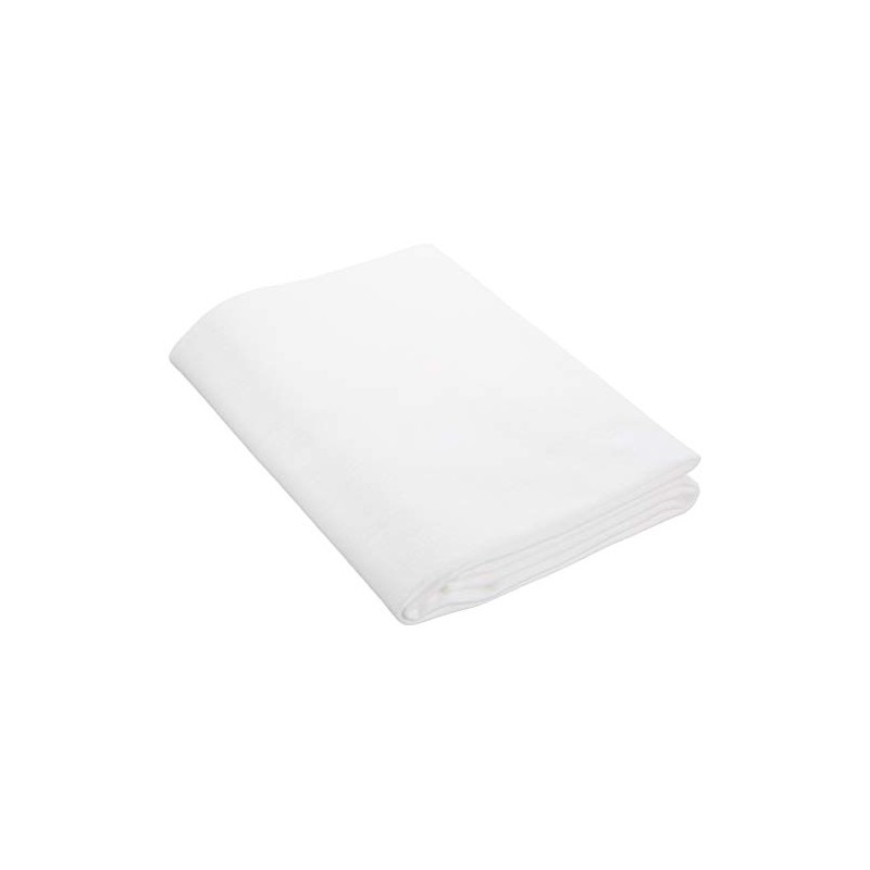 遠藤商事 Fannel Strains Fabric (Food) For bks0501