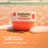 Gelatina Tropical Kiss F-0 300 ml