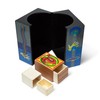 Melissa & Doug Deluxe Solid-Wood Magic Set With 10 Classic