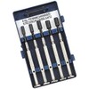 Mannesmann Feinmech Socket Spanner Set of 6 M 1135-6