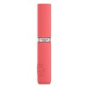 Labial L´Oréal Paris Le Matte Resistance Wedding 5 Ml