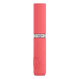 Labial L´Oréal Paris Le Matte Resistance Wedding 5 Ml