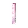 Sunsmile Kaja Heart Melter, 04 Bemine, Moisturizing Melt, Gloss Stick
