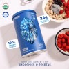 Birdman Protena Falcon 510g Creatina 450g Shaker 600ml