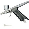[Airbrush Works] Airbrush AW-4 Series AW-405 Nozzle Diameter 0.02 inch