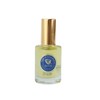 Ein Gedi Light of Jerusalem Anointing Oil, Blessing from Jerusalem