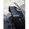Sun Shade for CHIGEE AIO-5 Series, CHIGEE AIO-5 Lite AIO-5
