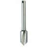 Salki – Proxxon 2229032 V Milling Cutter for Grooves ø