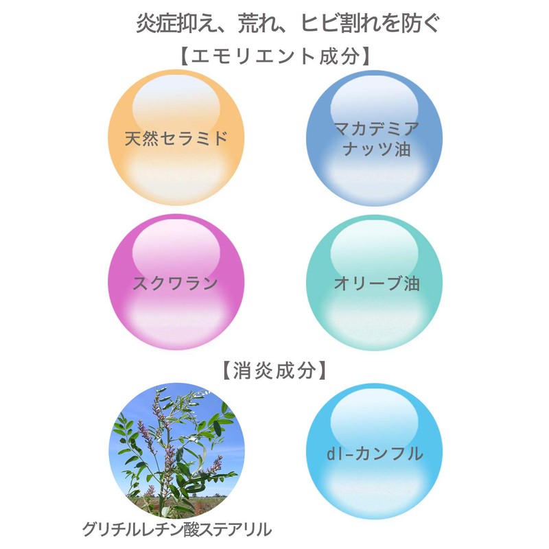 アトレージュAD+薬用リップエリア 12g