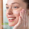 SVR Sebiaclear Active Gel Tratamiento Antiimperfecciones para Piel Grasa y