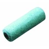 PIA Roller Joker Hair Length 8mm 6" Pack of 2