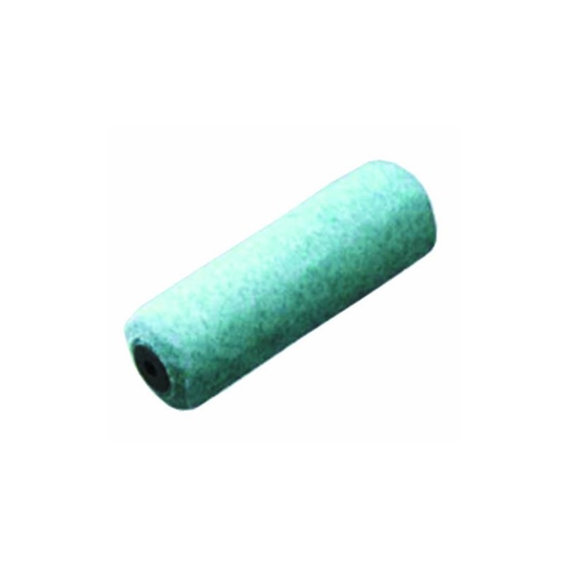 PIA Roller Joker Hair Length 8mm 6" Pack of 2