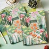 2026 Planner/Calendar - 2026 Planner Weekly and Monthly, 9” ×