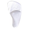 Puffy Gel Women's Insole, High Heel Support, Free, clear