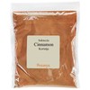 Korintje Indonesia Cinnamon Ground By Penzeys Spices 6.6 oz 1.5 cup bag (Pack of 1)