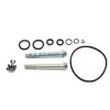 International Genuine International 1831658C91 Turbo Seal & Fastener Kit 1995-2003