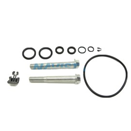 International Genuine International 1831658C91 Turbo Seal & Fastener Kit 1995-2003 T444E 7.3L